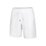 Abbigliamento adidas Ergo Tennis Shorts
